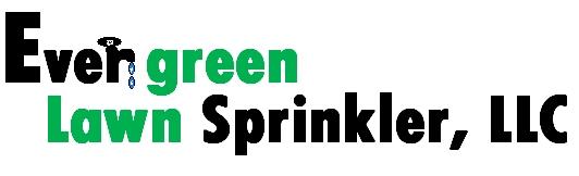 Evergreen Lawn Sprinkler, LLC